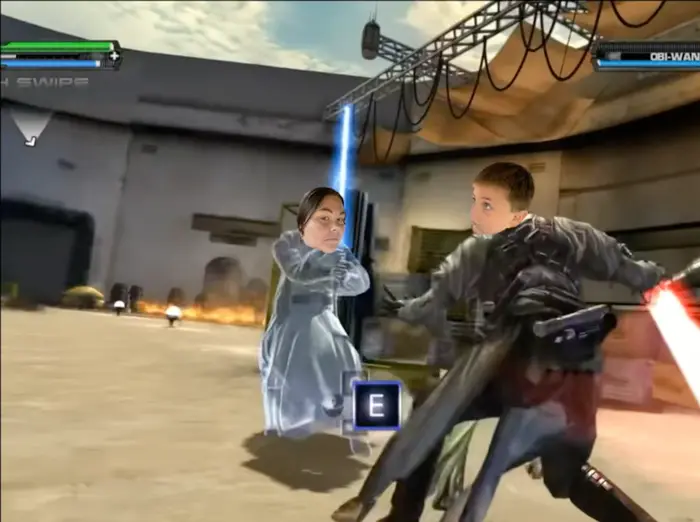 Piñata thumbnail image