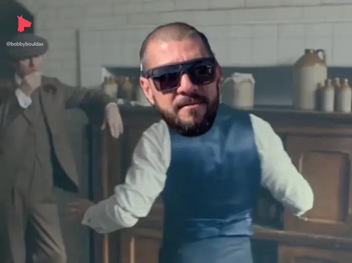 Piñata thumbnail image