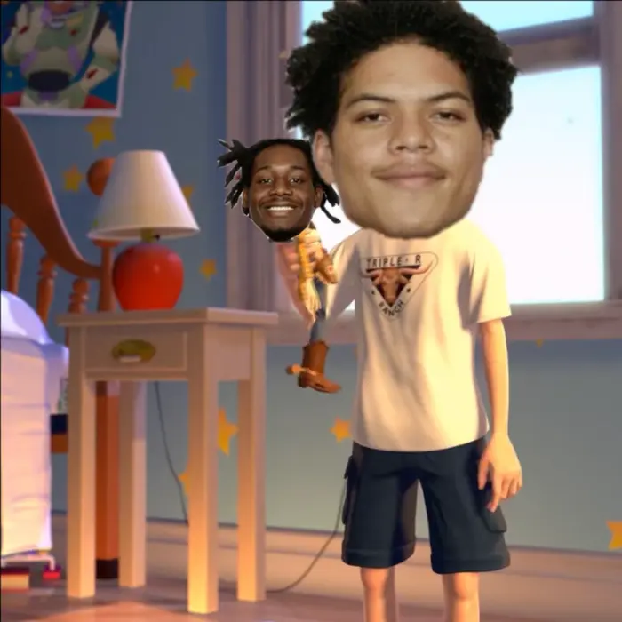 Piñata thumbnail image