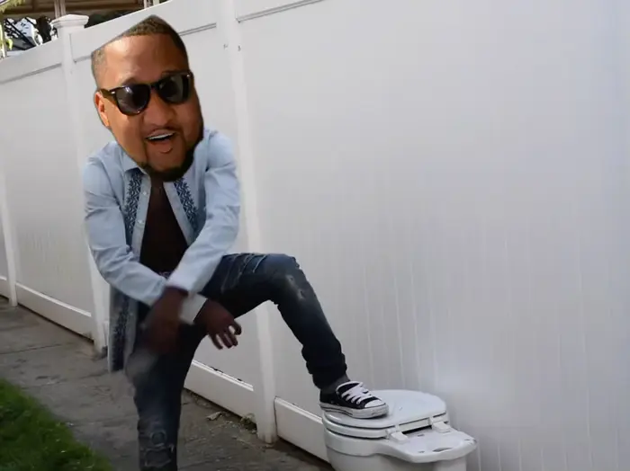 Piñata thumbnail image