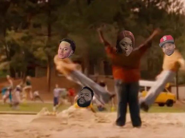 Piñata thumbnail image