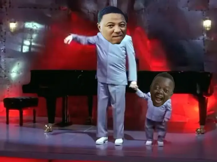 Piñata thumbnail image