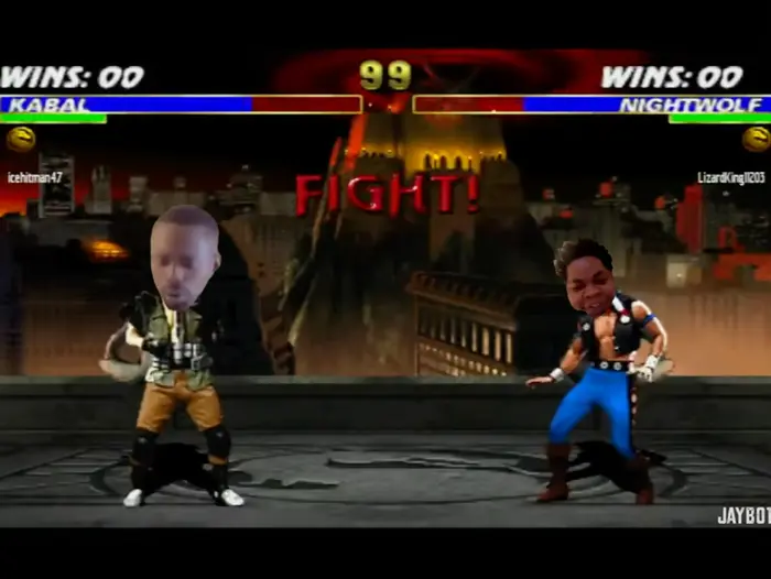 Piñata thumbnail image