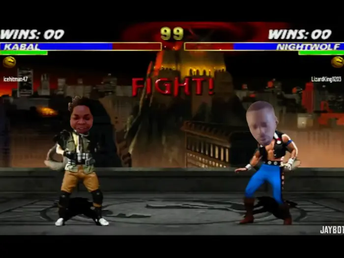 Piñata thumbnail image