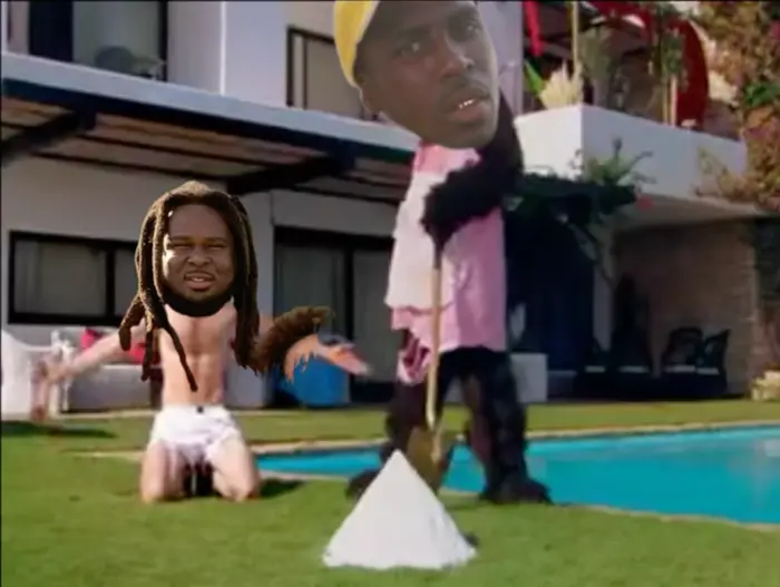 Piñata thumbnail image