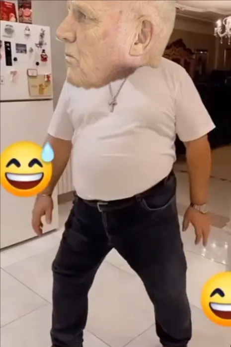 Piñata thumbnail image