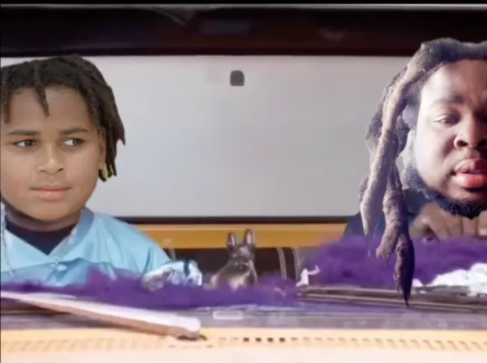 Piñata thumbnail image