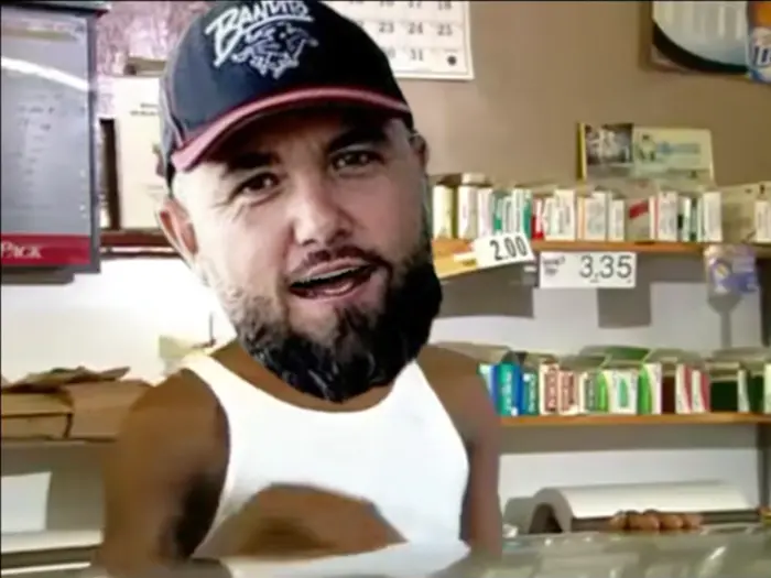 Piñata thumbnail image