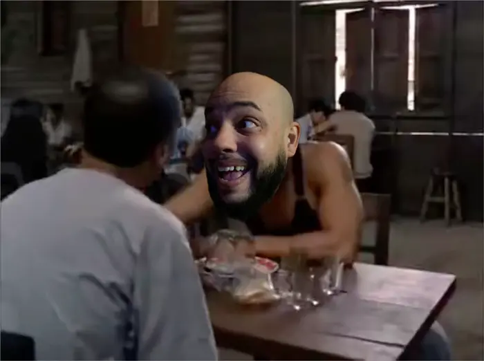 Piñata thumbnail image