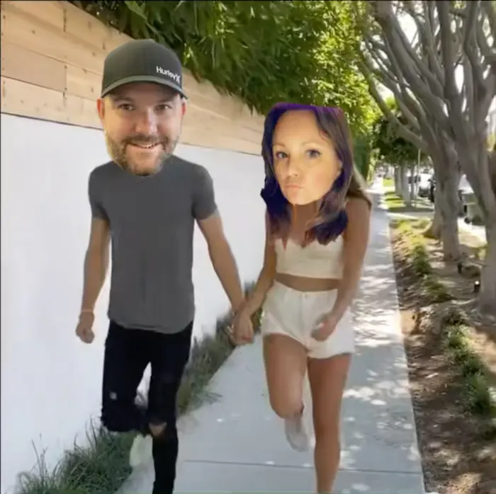 when you see a handsome man meme | image tagged in memes | made with Piñata Farms meme generator