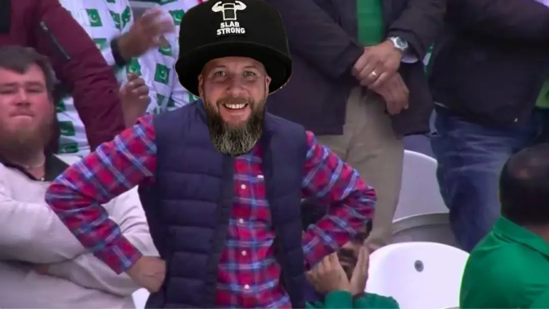 Meme imageslabstrong