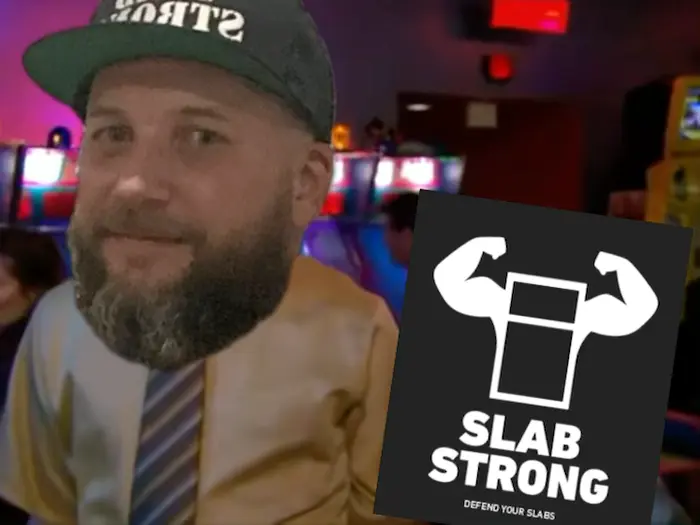 Dwight Schrute reacts to Angela Martin meme | image tagged in memes | made with Piñata Farms meme generator