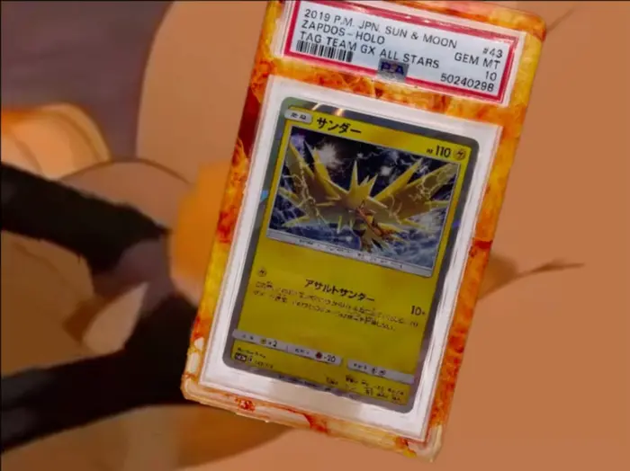 Lion King throw meme | #slabstrong | image tagged in memes: slabstrong | made with Piñata Farms meme generator