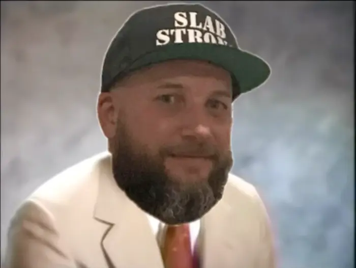 Stop it. Get some help meme | image tagged in memes | made with Piñata Farms meme generator