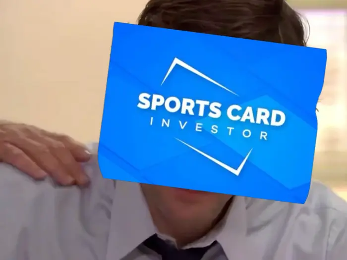 Creed Bratton saying 'one more week' - The Office meme | image tagged in memes | made with Piñata Farms meme generator