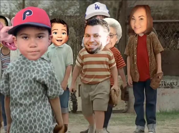 Piñata thumbnail image