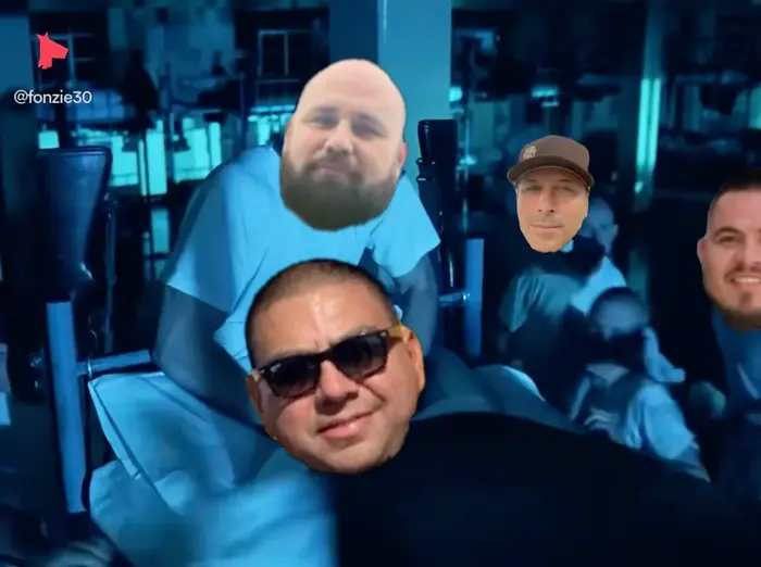 Piñata thumbnail image