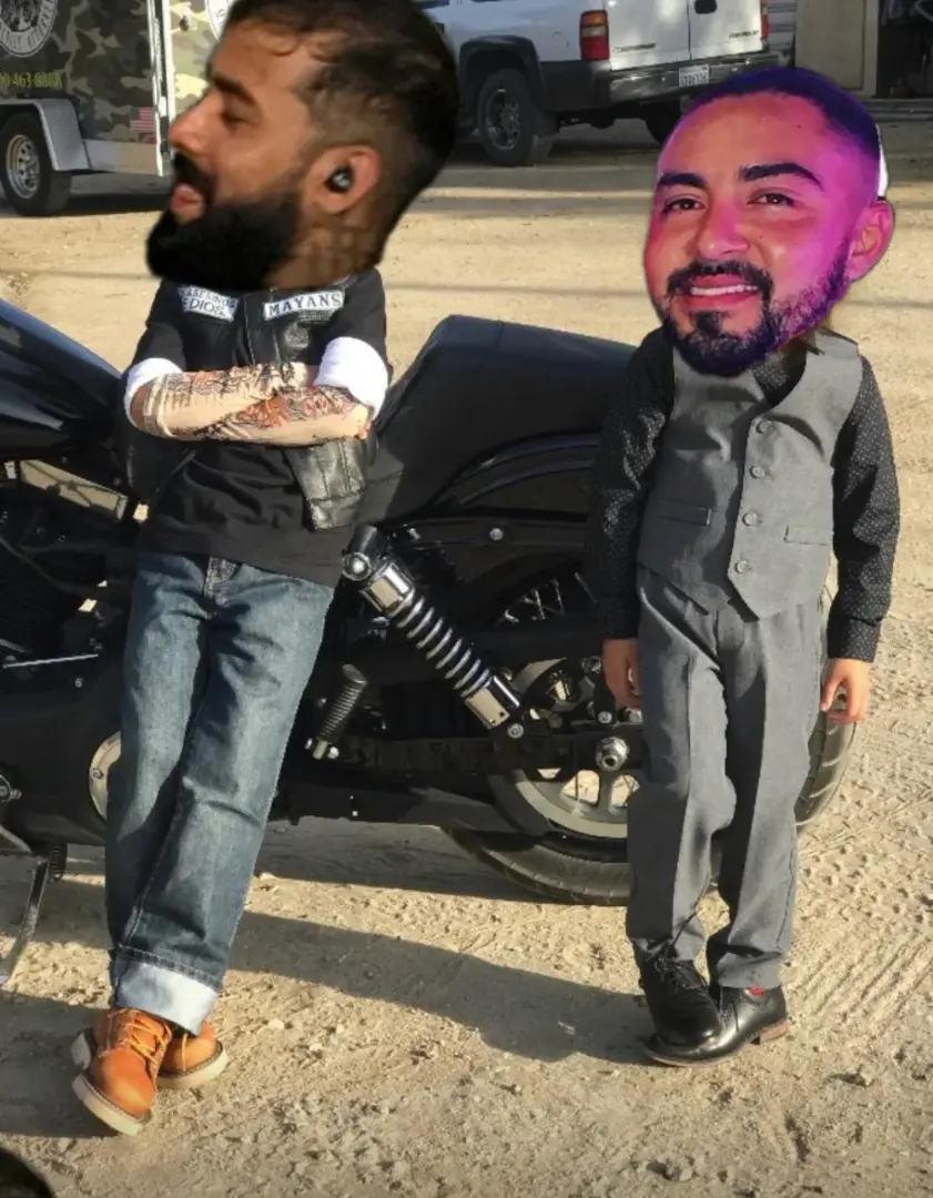 Piñata thumbnail image