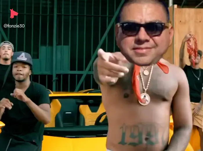 Piñata thumbnail image