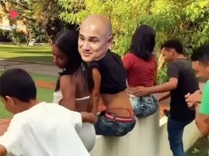 Piñata thumbnail image