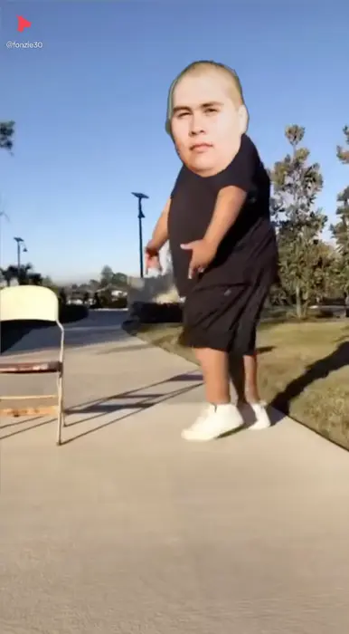 Piñata thumbnail image