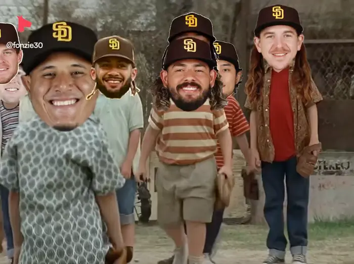 Piñata thumbnail image