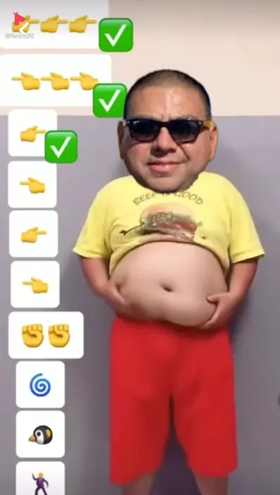 Piñata thumbnail image