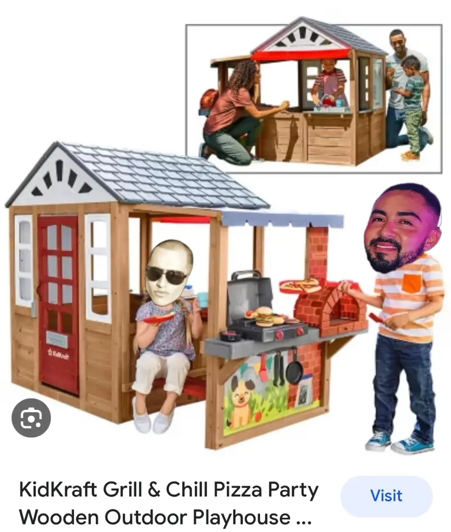 Piñata thumbnail image