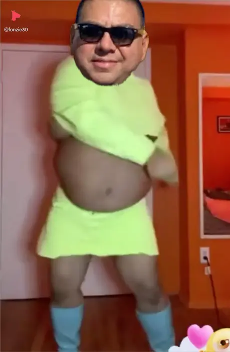 Piñata thumbnail image