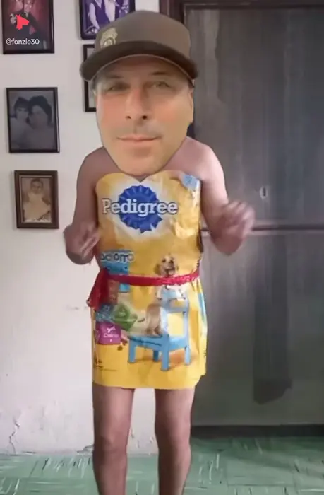 Piñata thumbnail image