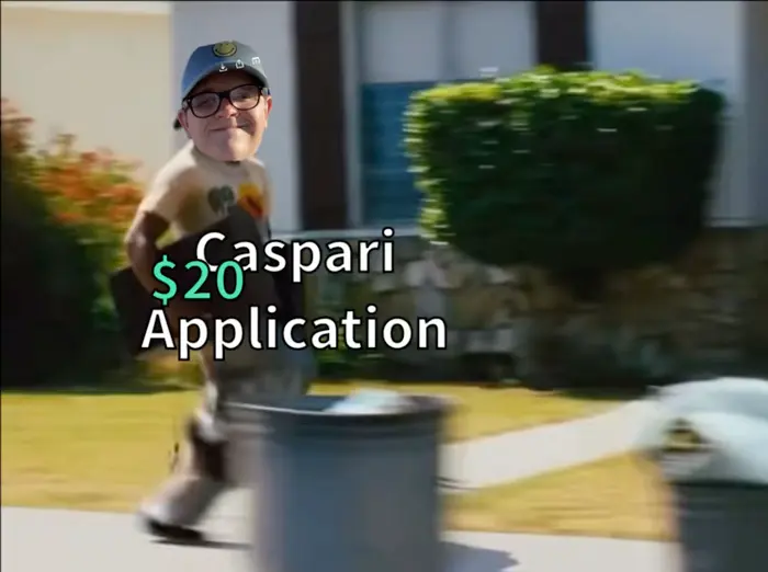 Piñata thumbnail image