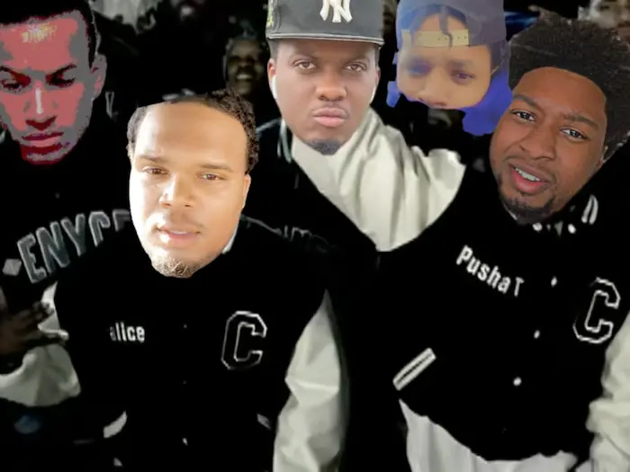 Piñata thumbnail image