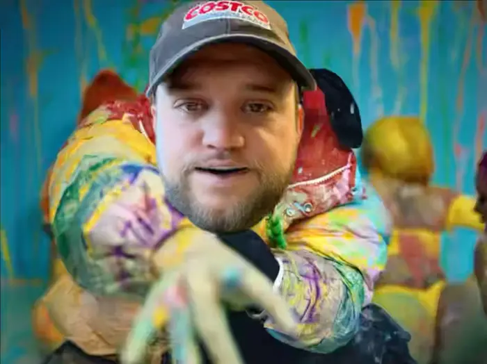 Piñata thumbnail image