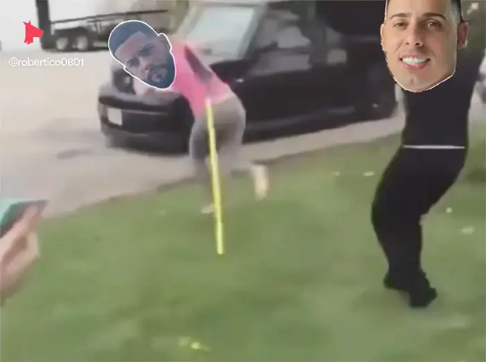 Piñata thumbnail image