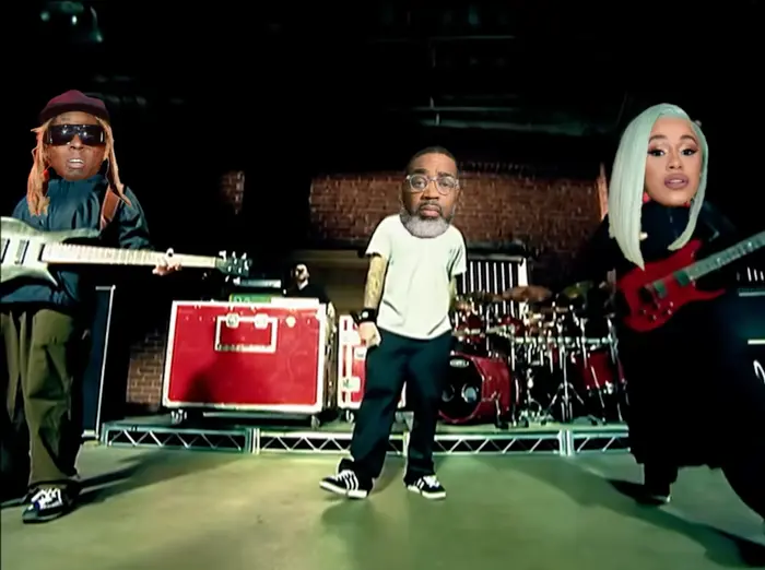 Piñata thumbnail image