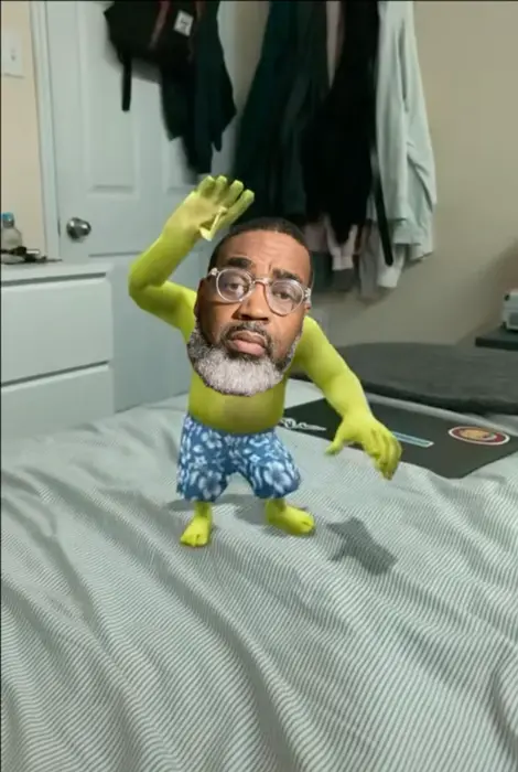 Piñata thumbnail image