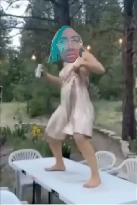 Piñata thumbnail image