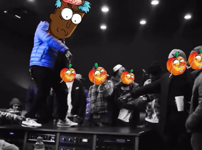 Piñata thumbnail image