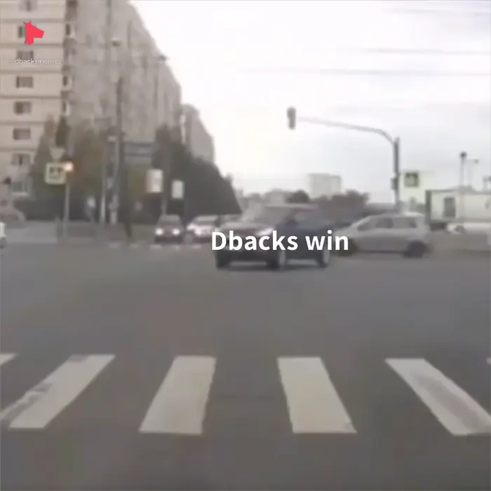 Car crash meme | image tagged in memes | made with Piñata Farms meme generator