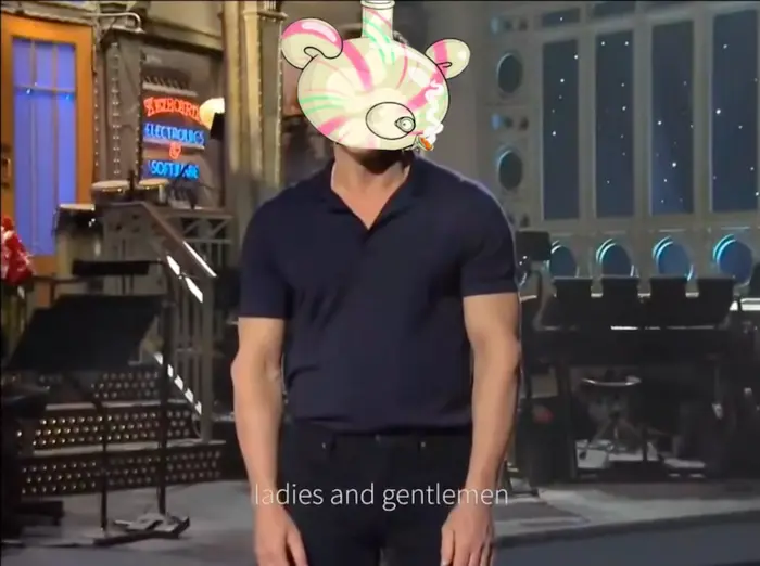 Piñata thumbnail image