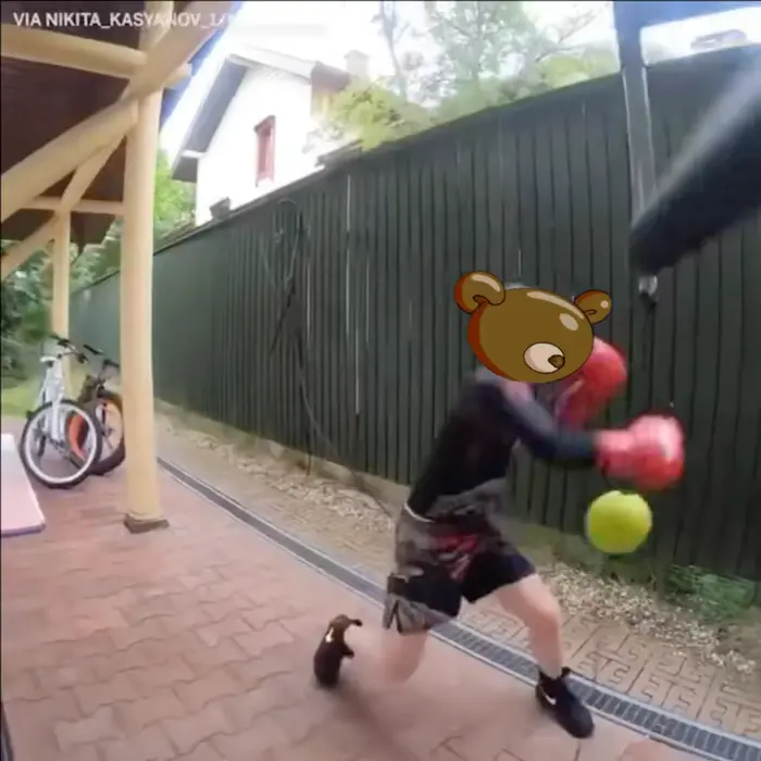 Piñata thumbnail image