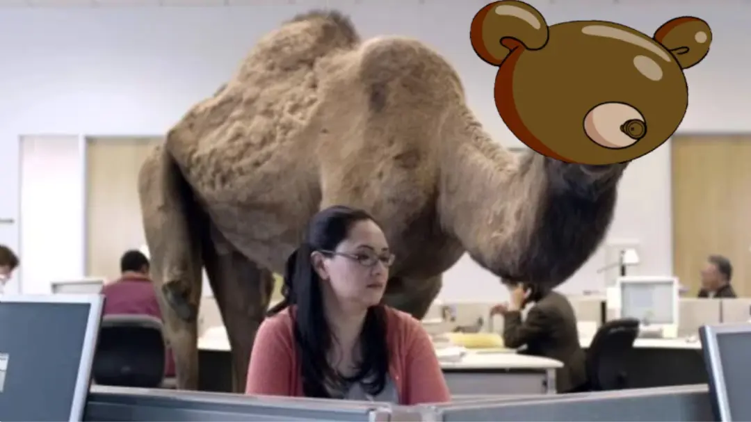 Meme imagememenaster