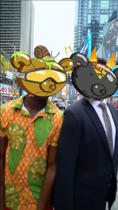 Piñata thumbnail image