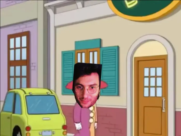 Piñata thumbnail image