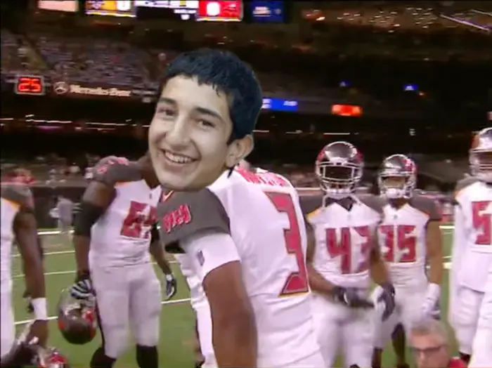 Piñata thumbnail image