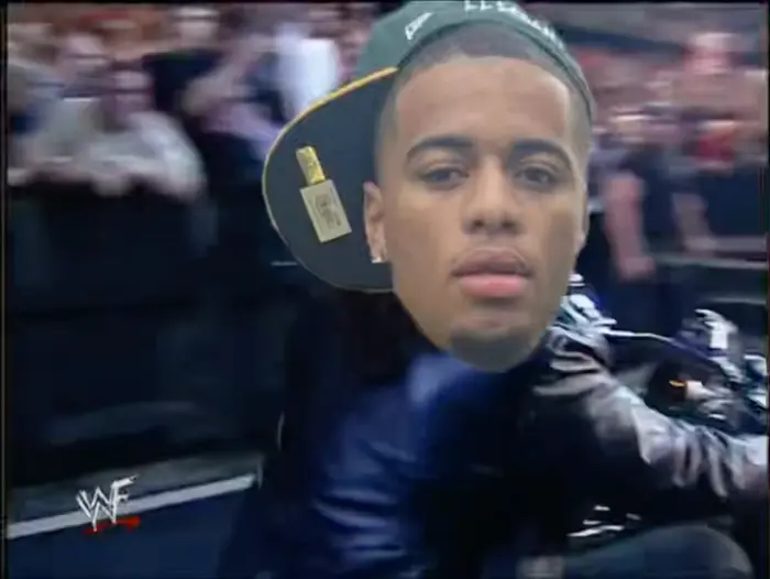 Piñata thumbnail image