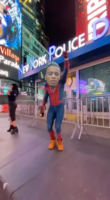 Piñata thumbnail image