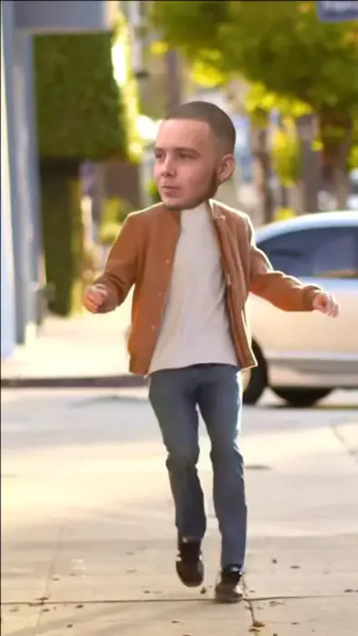 Piñata thumbnail image