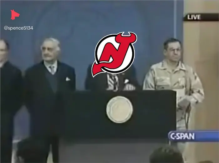 Ladies and Gentlemen: We got him!! meme | image tagged in memes | made with Piñata Farms meme generator