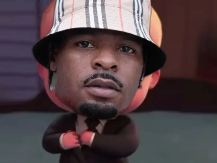 Piñata thumbnail image